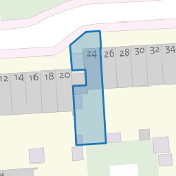 Perceel GRC00-F-2546