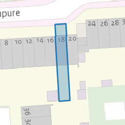 Perceel GRC00-F-2548