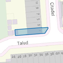 Perceel GRC00-F-2563