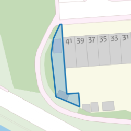 Perceel GRC00-F-2568