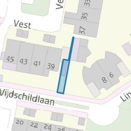 Perceel GRC00-F-2570