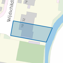 Perceel GRC00-F-2571