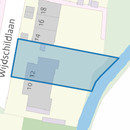 Perceel GRC00-F-2572