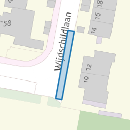 Perceel GRC00-F-2573