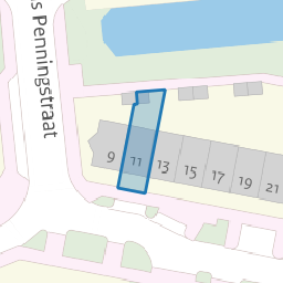 Perceel GRC00-F-2576