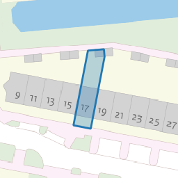 Perceel GRC00-F-2579