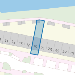 Perceel GRC00-F-2580