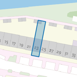 Perceel GRC00-F-2582