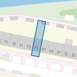 Perceel GRC00-F-2583