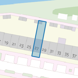 Perceel GRC00-F-2584