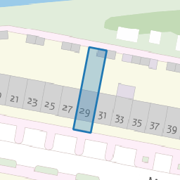 Perceel GRC00-F-2585