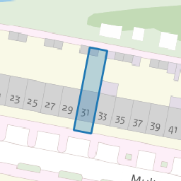 Perceel GRC00-F-2586