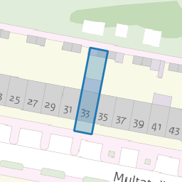 Perceel GRC00-F-2587