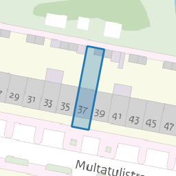 Perceel GRC00-F-2589