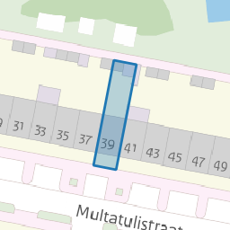 Perceel GRC00-F-2590