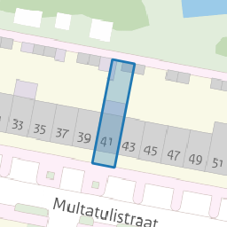 Perceel GRC00-F-2591