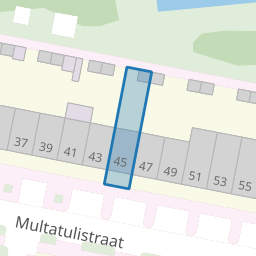 Perceel GRC00-F-2593