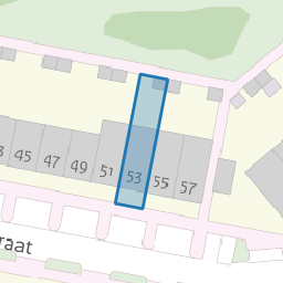 Perceel GRC00-F-2597