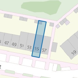 Perceel GRC00-F-2598