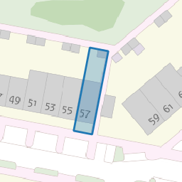 Perceel GRC00-F-2599