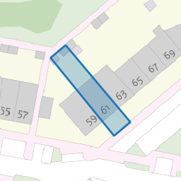 Perceel GRC00-F-2602