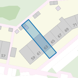 Perceel GRC00-F-2603