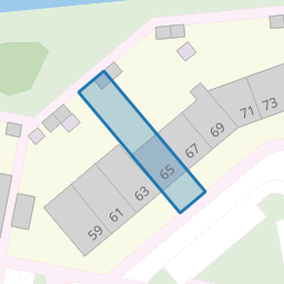 Perceel GRC00-F-2604