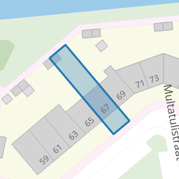 Perceel GRC00-F-2605