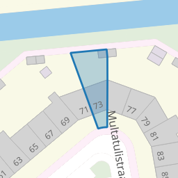 Perceel GRC00-F-2608