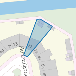 Perceel GRC00-F-2610