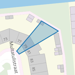 Perceel GRC00-F-2611