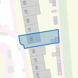 Perceel GRC00-F-2618