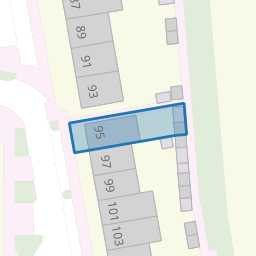 Perceel GRC00-F-2619