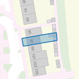 Perceel GRC00-F-2620