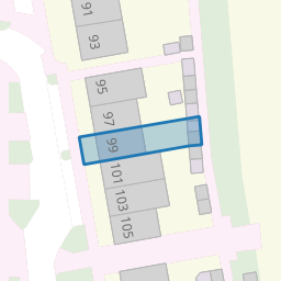 Perceel GRC00-F-2621