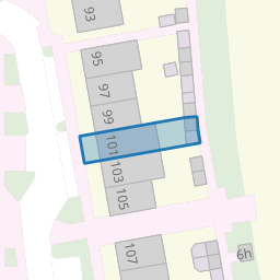 Perceel GRC00-F-2622