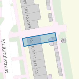 Perceel GRC00-F-2625