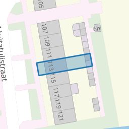 Perceel GRC00-F-2628