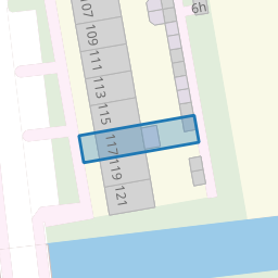 Perceel GRC00-F-2630