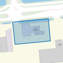 Perceel GRC00-F-2639