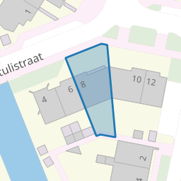 Perceel GRC00-F-2641