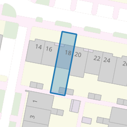 Perceel GRC00-F-2646