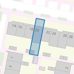 Perceel GRC00-F-2647