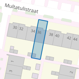 Perceel GRC00-F-2655