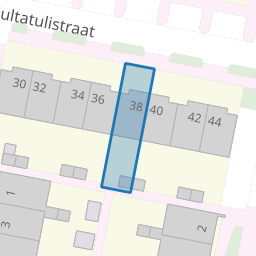 Perceel GRC00-F-2656