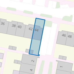 Perceel GRC00-F-2659