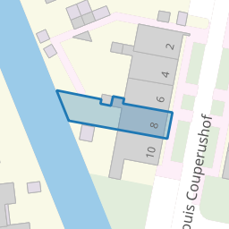 Perceel GRC00-F-2663