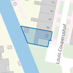 Perceel GRC00-F-2664