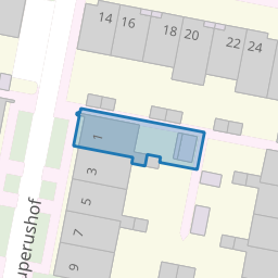 Perceel GRC00-F-2665