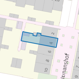 Perceel GRC00-F-2671